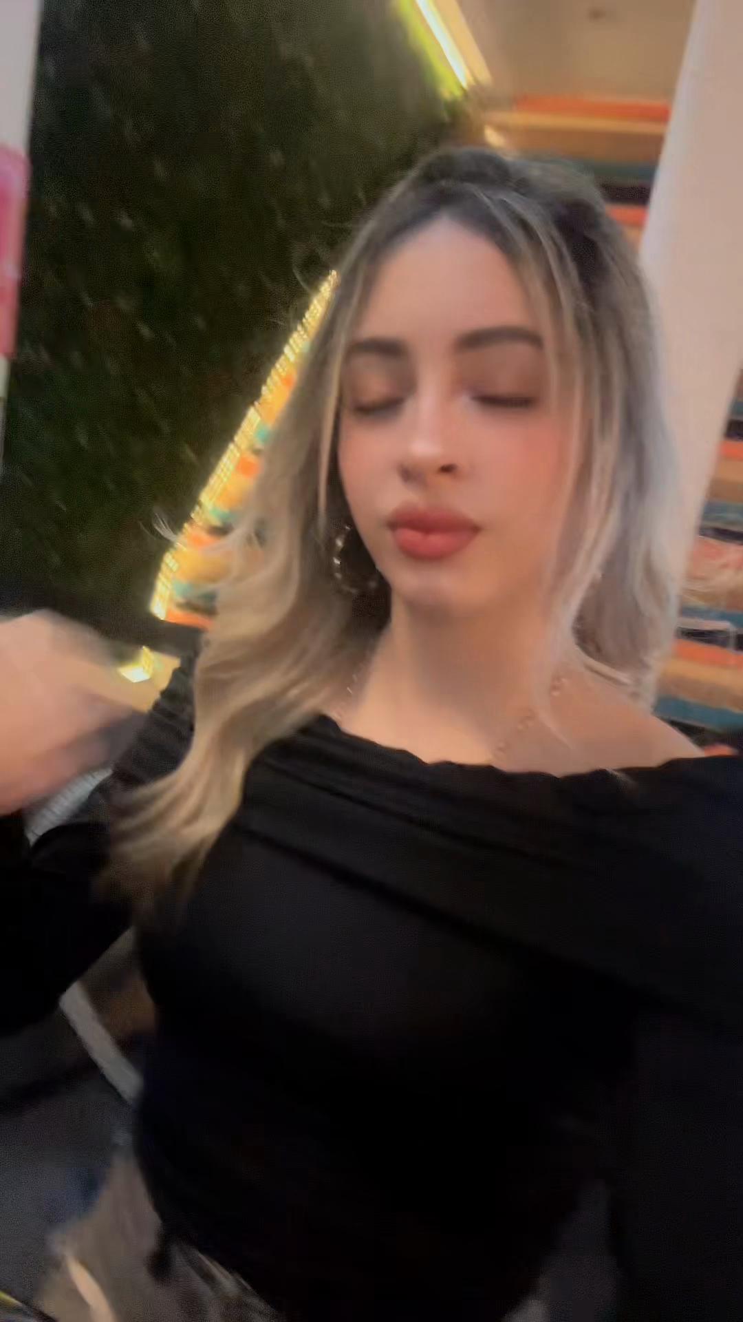 @Polett.777_
