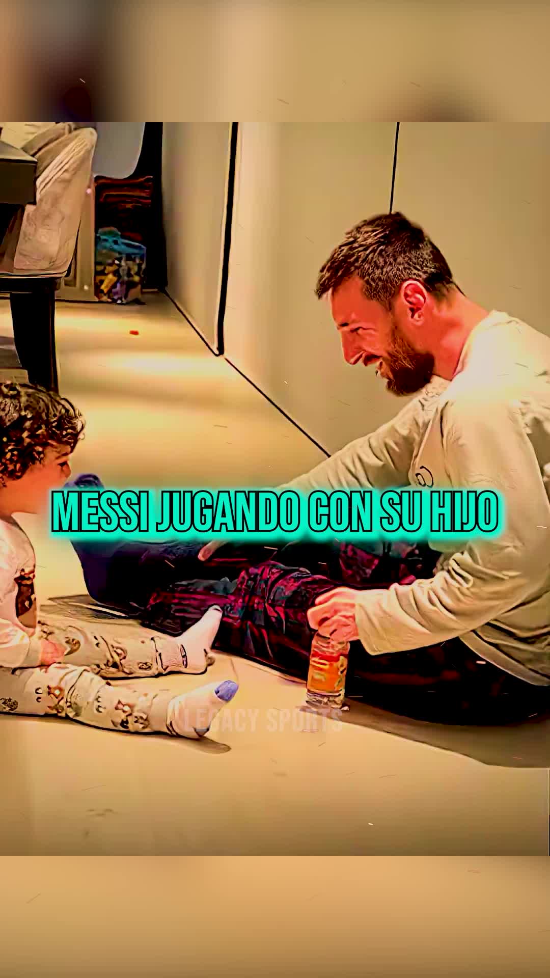 @legacysports.oficial