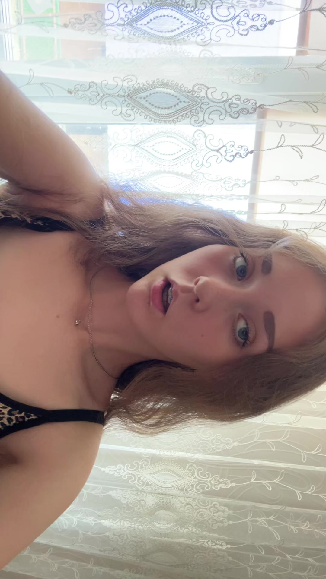@Шнелька