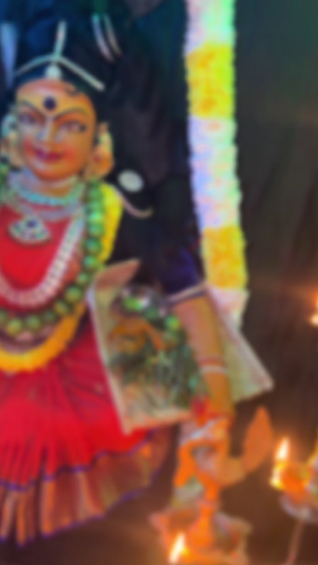 @Thanimai kadhalan🤍