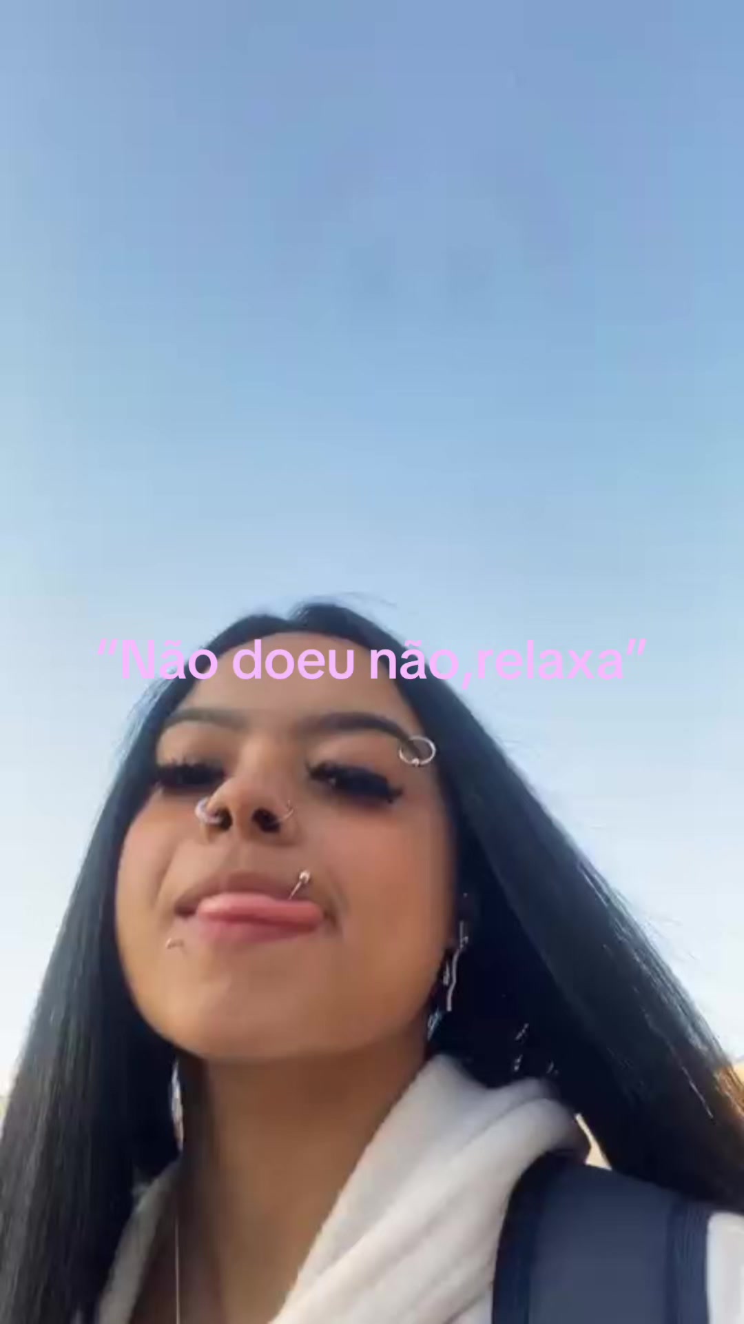 @usuário
