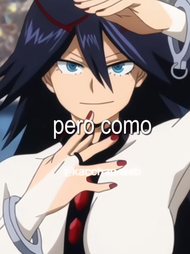 @kacchan.web