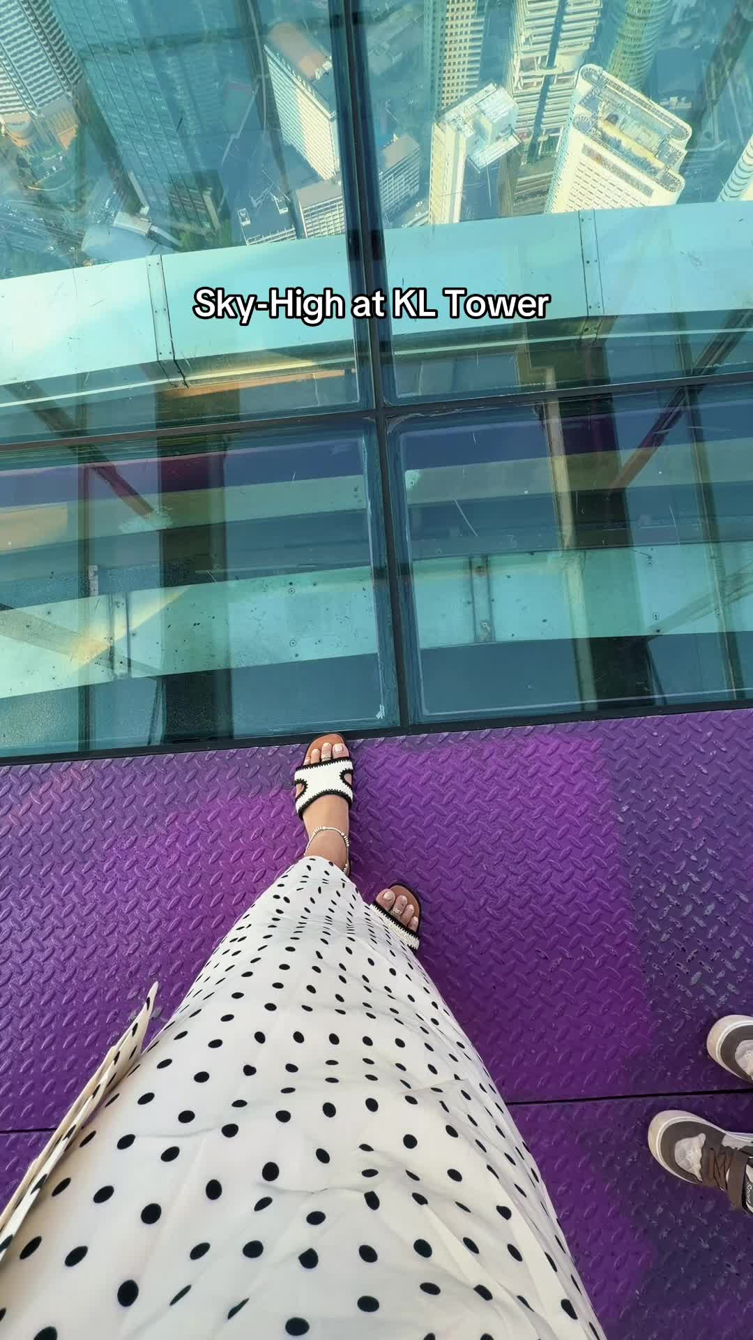 @Mrs Jane Nirvin 🇸🇬🇮🇳🇵🇭