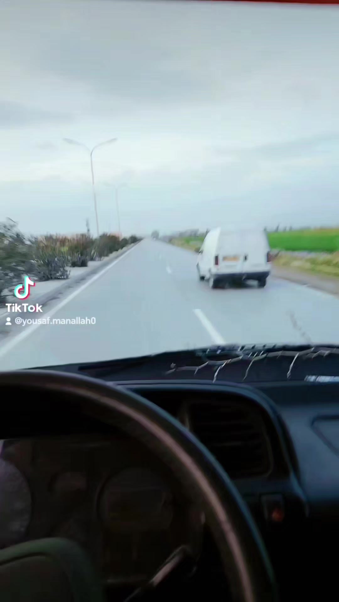 @๐ ููุณู ุณูุฏุงุฑ ุณุทูู๐