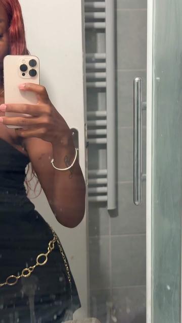 @Jel’ss