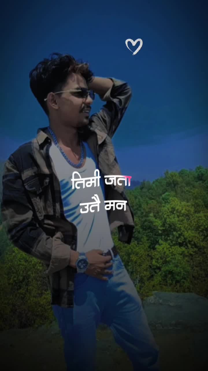 @mukeshsunar1234