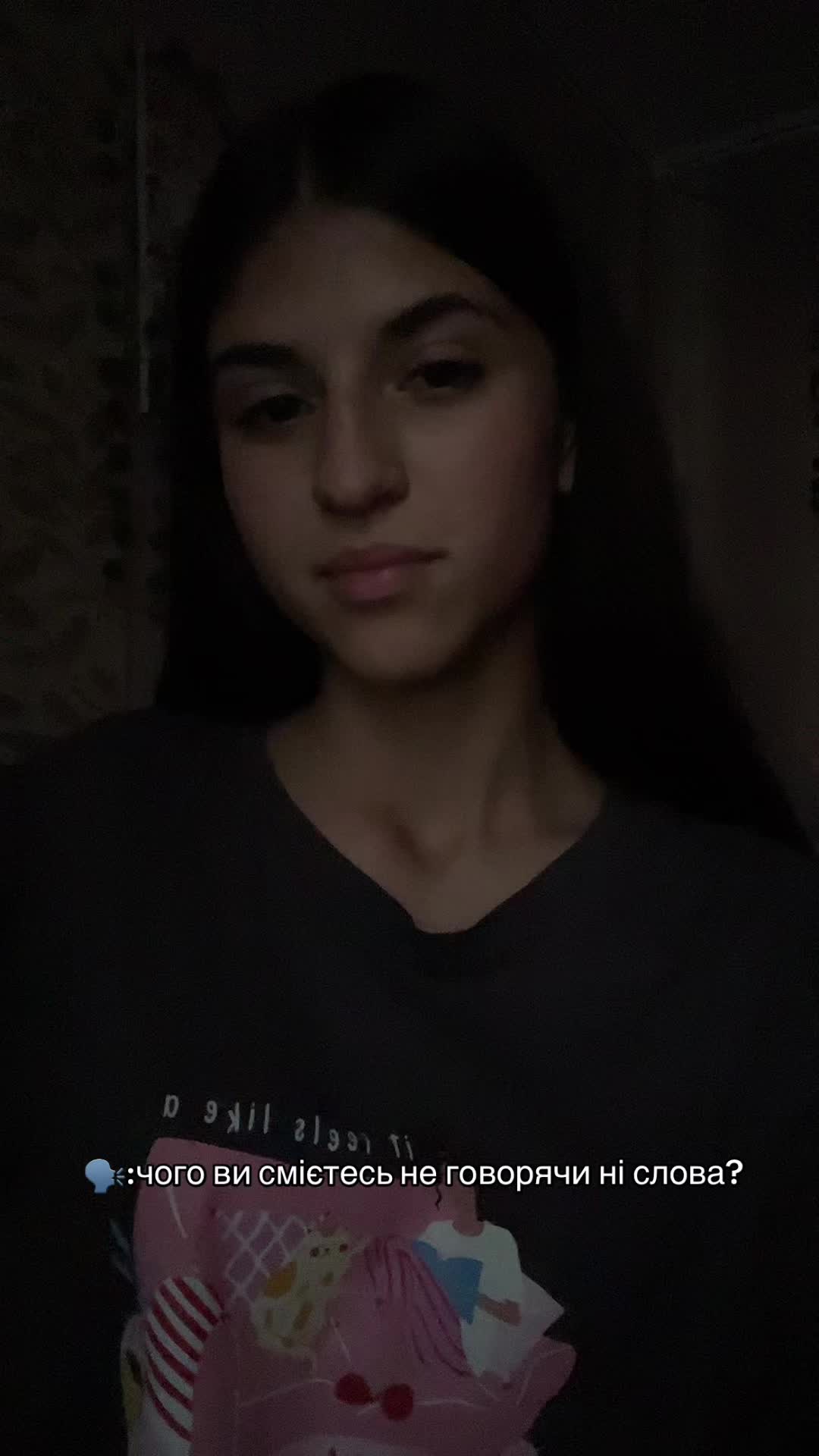 @𝒮.𝐻