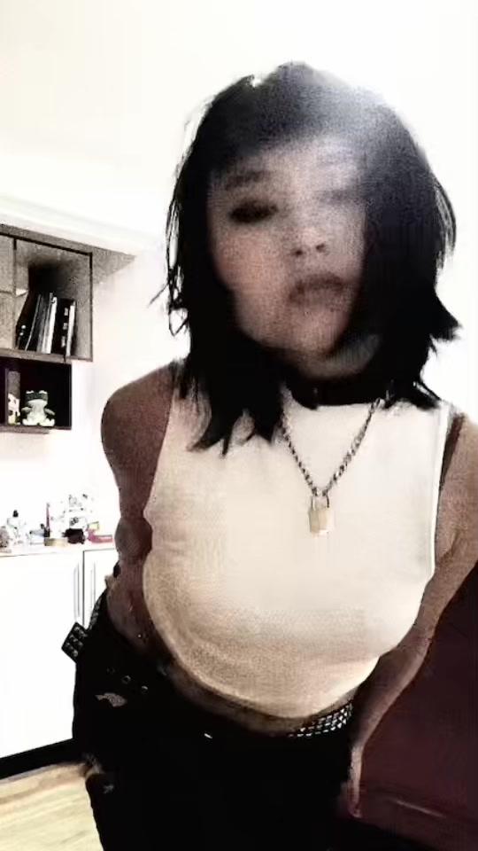 @Bl00DL3SS_M0NST3R (无血尸)