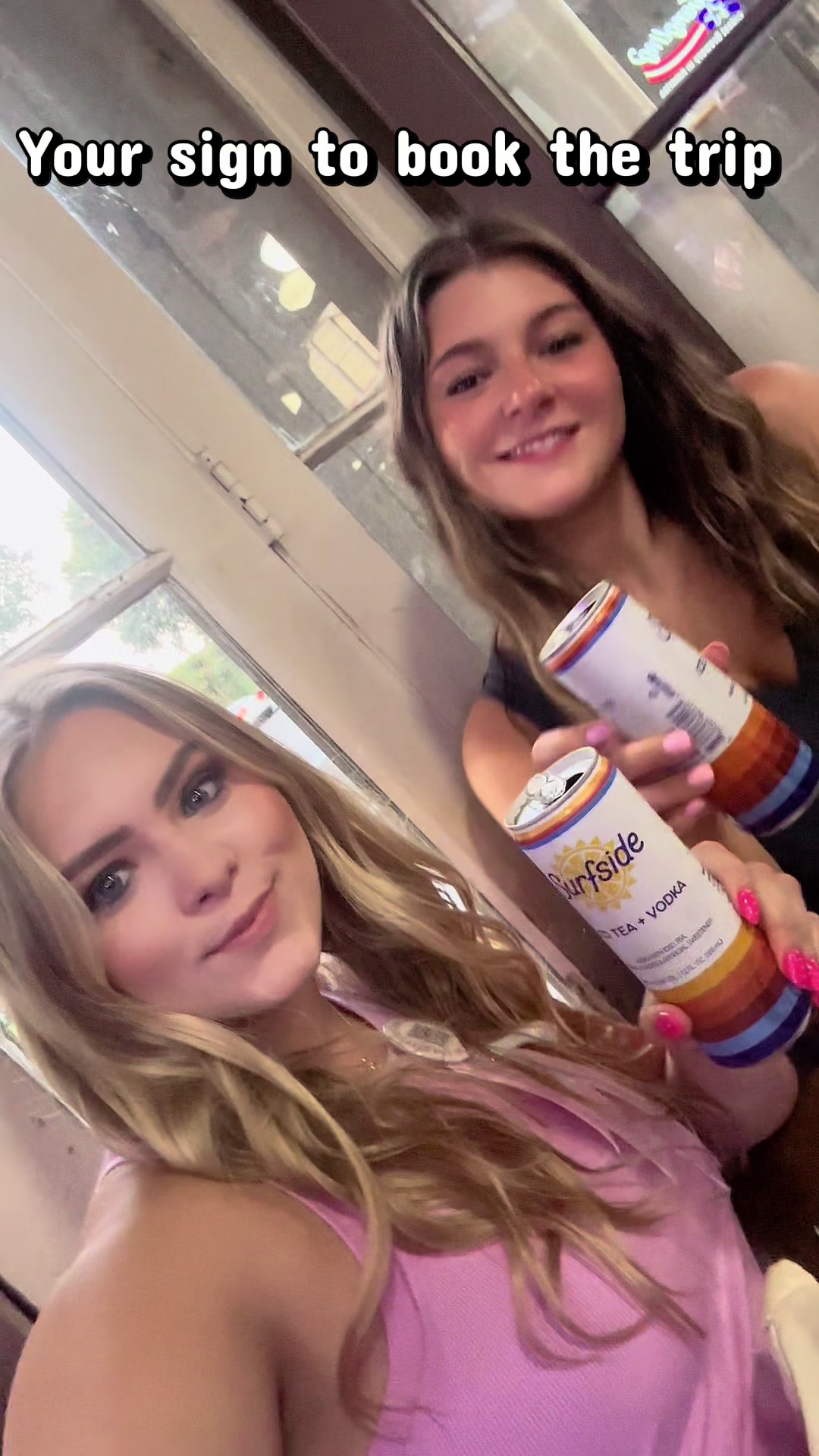 @caitlinxmagnoliaco