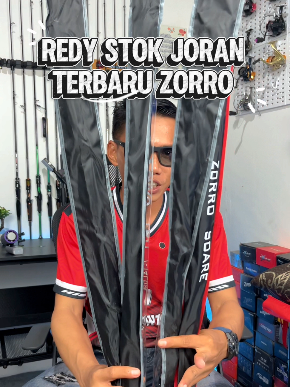 @Ucup borneo fishing