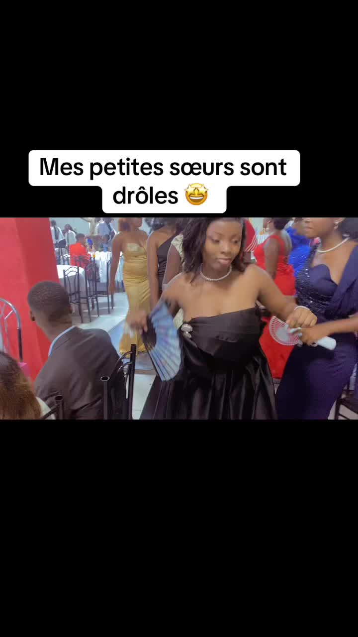 @tjrs,,00