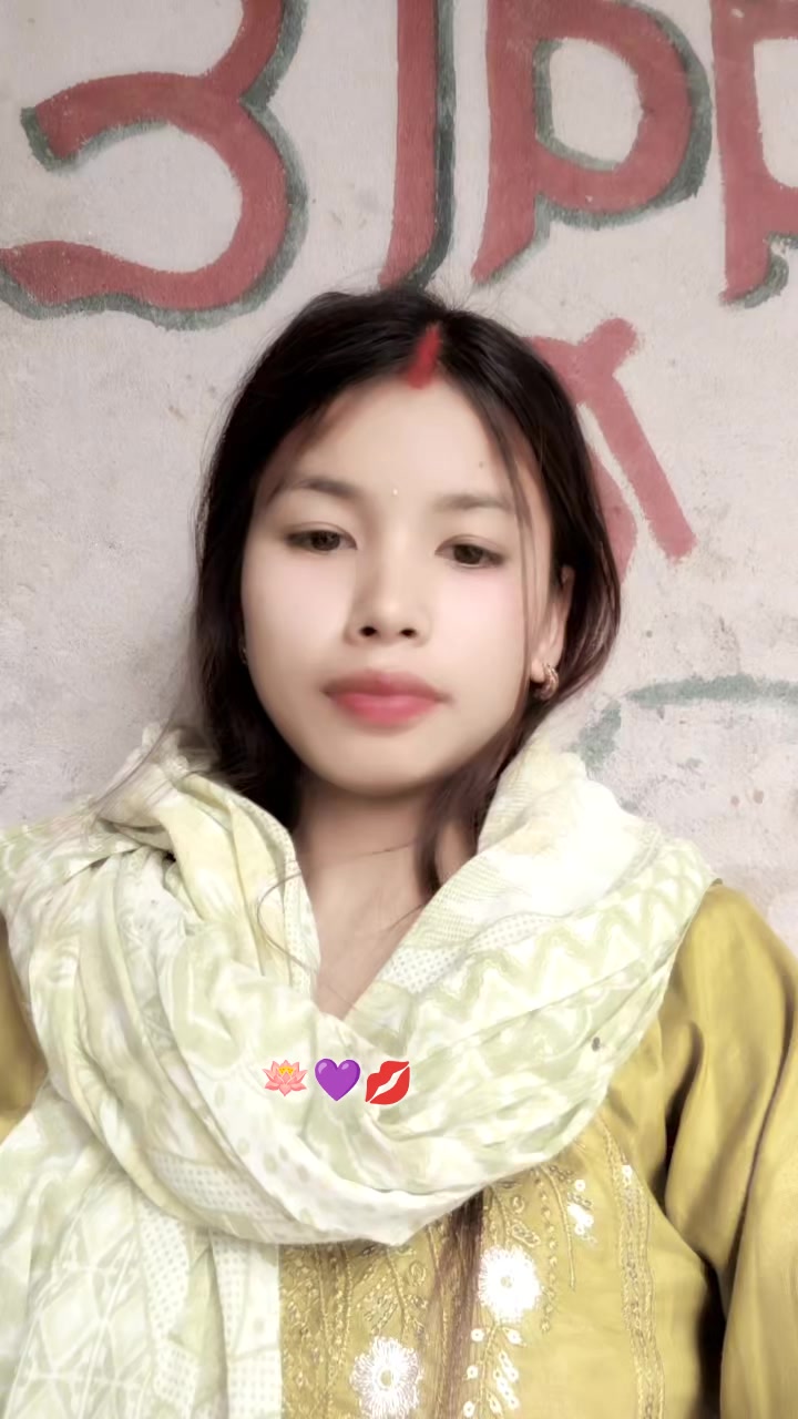 @Ur__Wifey__🫶🩵🌷