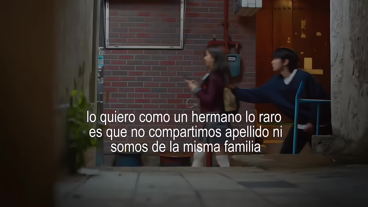 @୨ৎ𝐘𝐨𝐧𝐲𝐨𝐧_𝐟𝐫𝐚𝐬𝐞𝐬.ᐟ