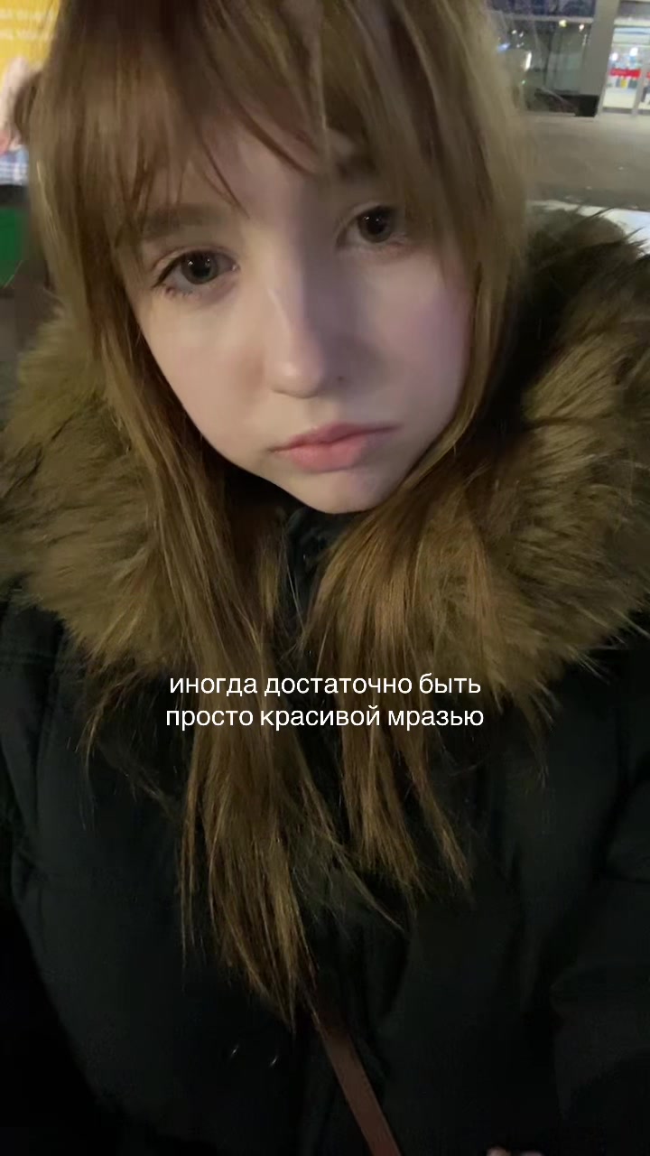 @krrwestie