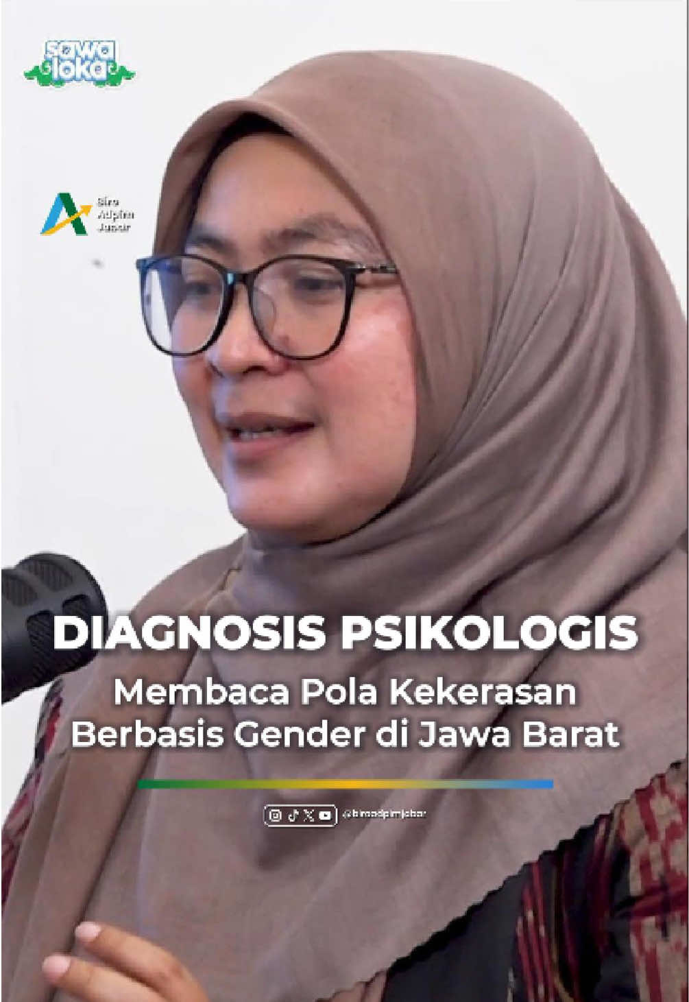 @Biro Adpim Jabar