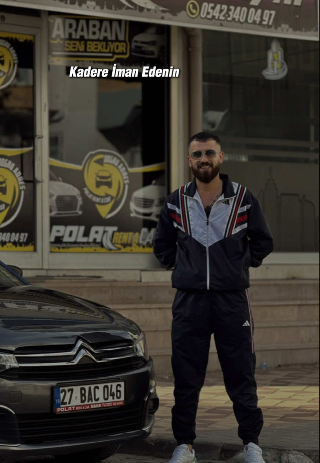 @ÖMER POLAT 🦅