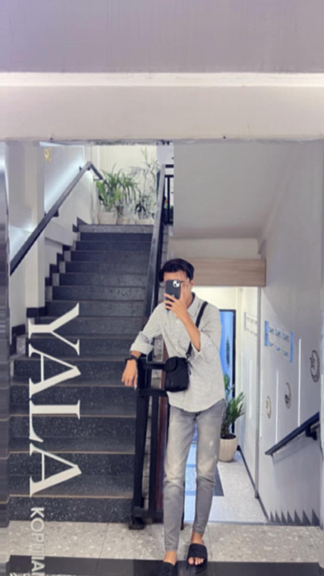 @Saya.Amir