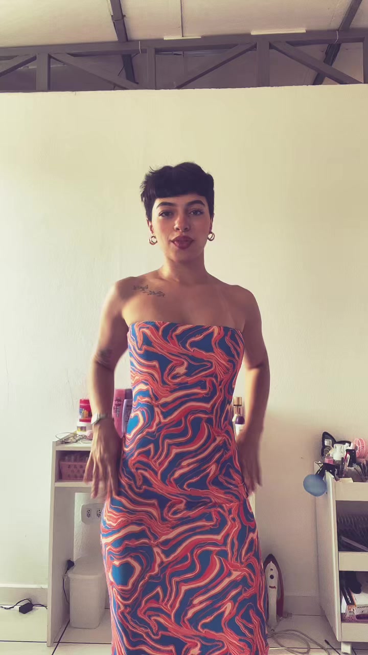 @ni_limaax