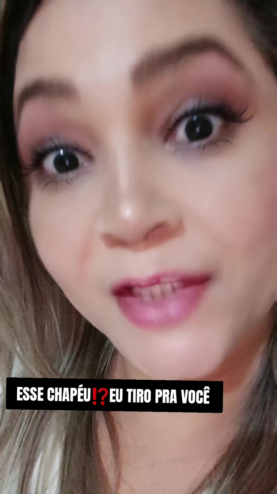 @Sandra Pereira