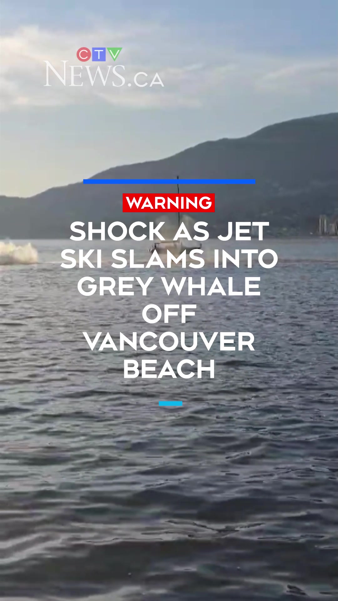 @CTVNews