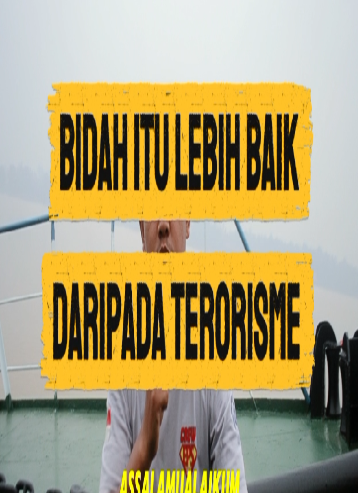 @Toko alhamdulillah22