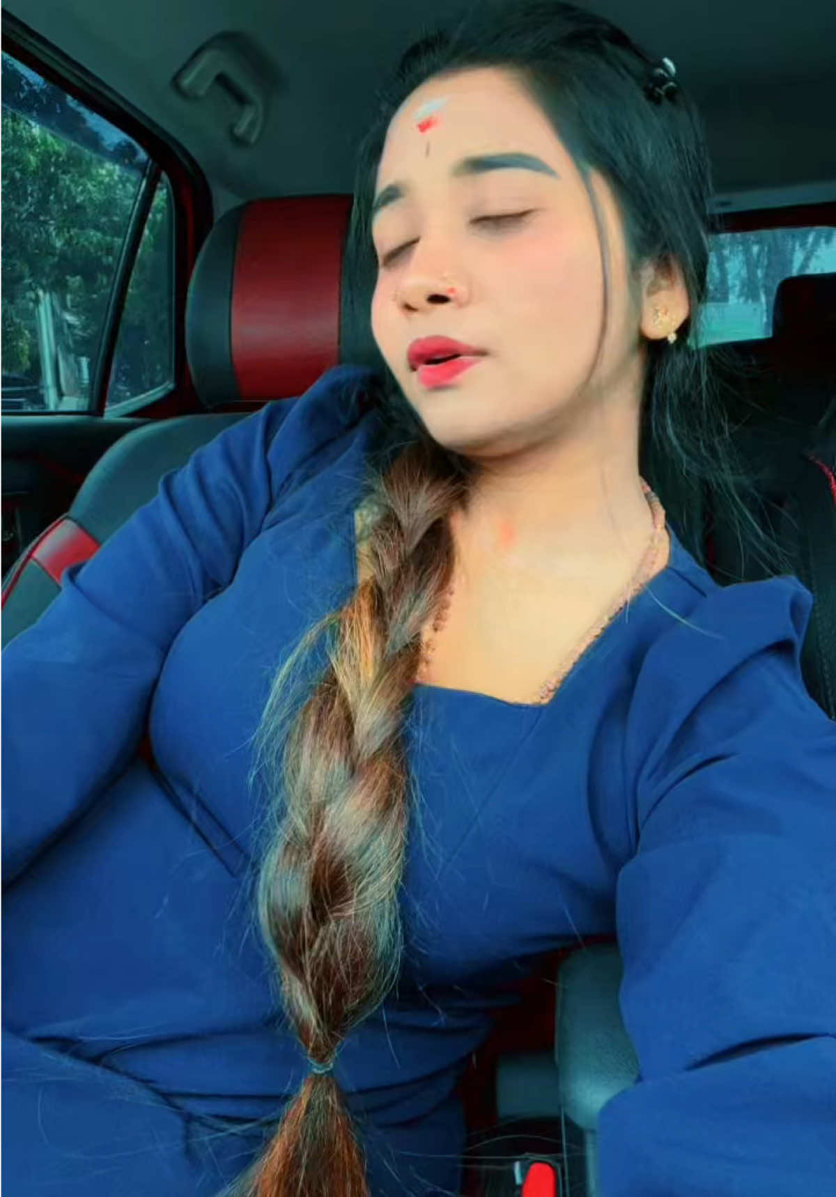 @Jinehthika Magendran🪬