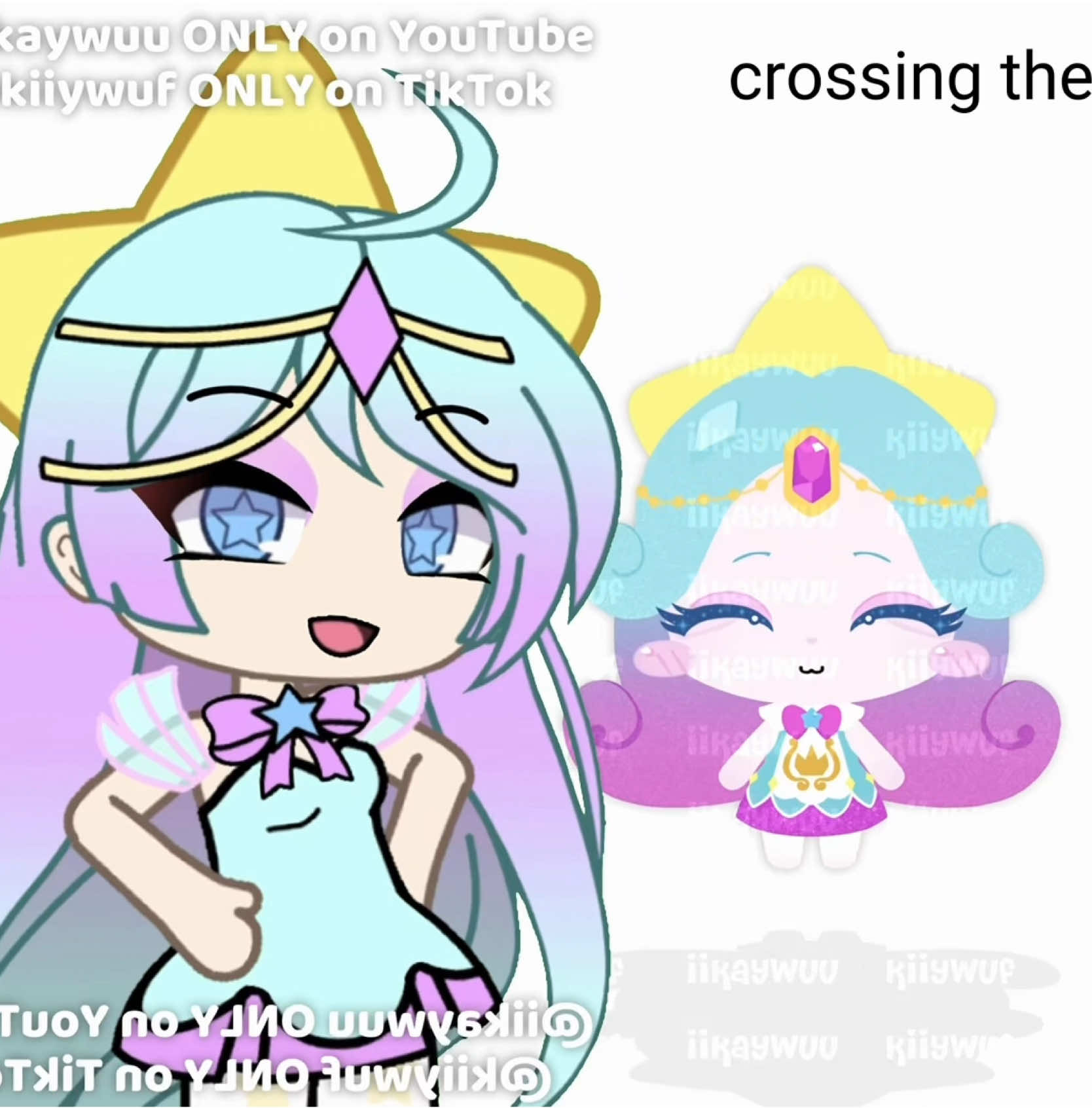 @๐๐หโโ๐๐๐๐ฆ๐ค๐ข๐ เป๊ฑเฝฒเพ .๐ฅ