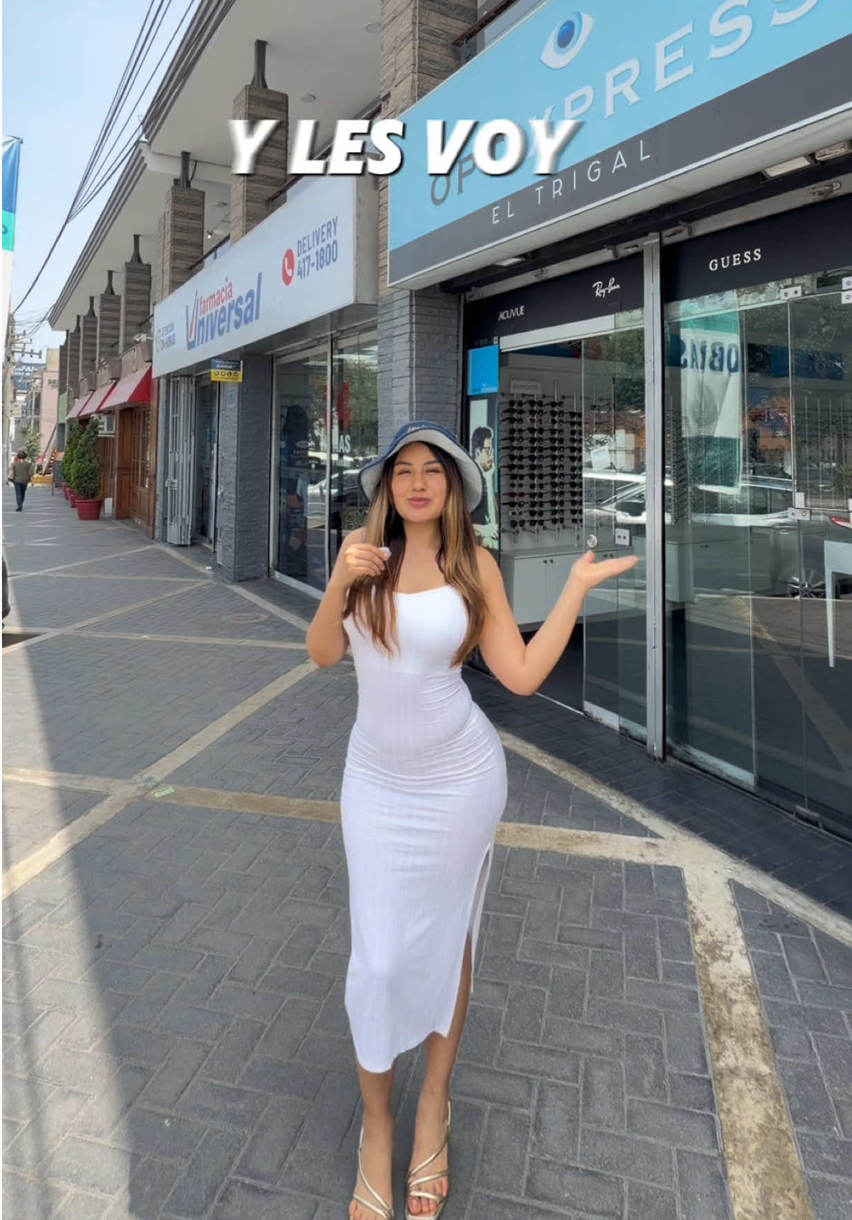@🌸barbiecita_oficial💗