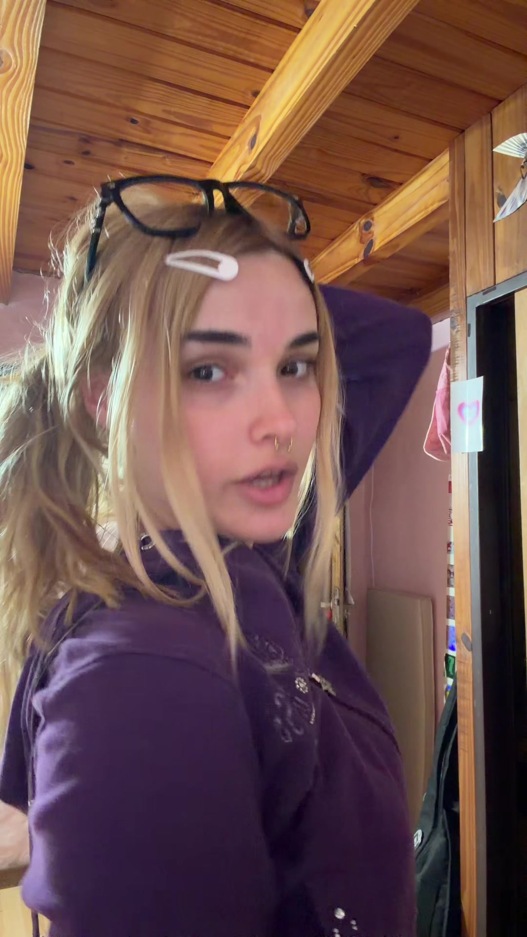 @morufun