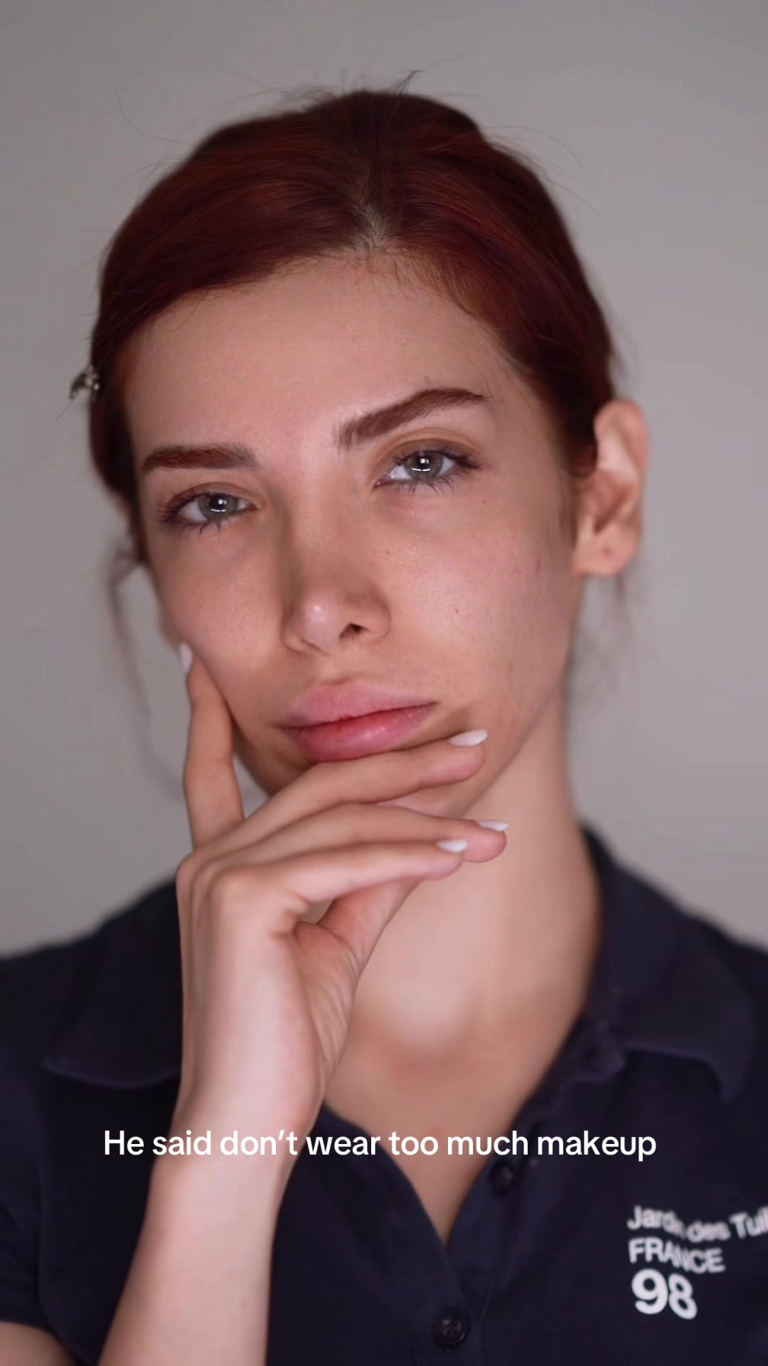 @aralema🦋