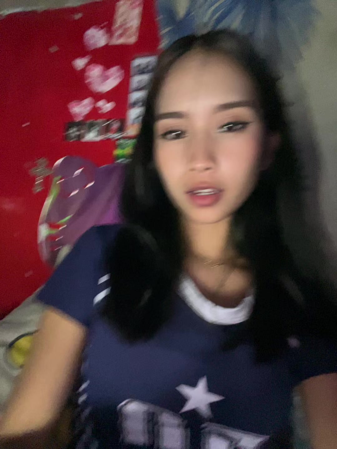 @𝓒𝓱𝓲𝓷𝓰𝓒𝓱𝓲𝓷𝓰𖤍𖤍🚩