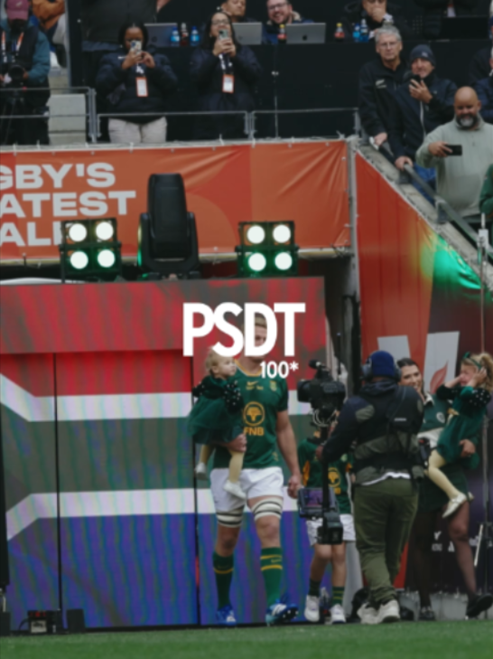 @Springboks.rugby