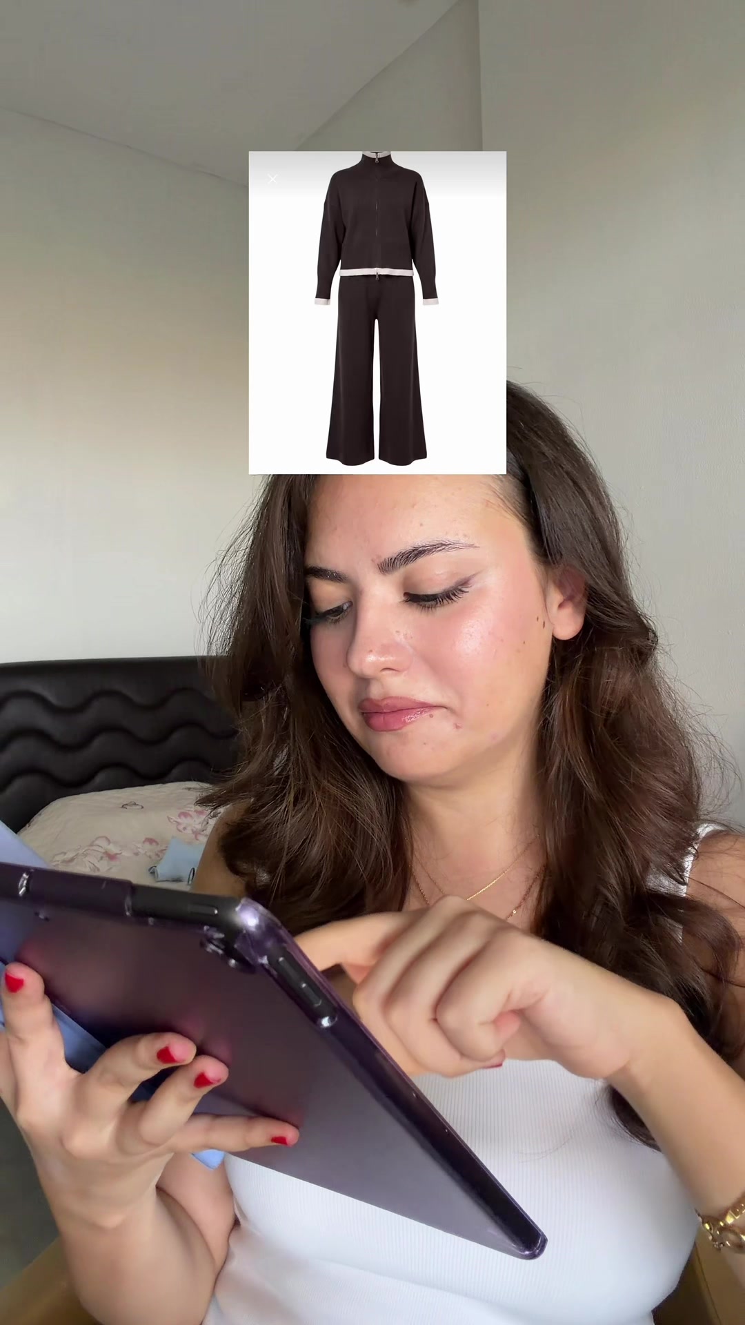 @Sıla İnan