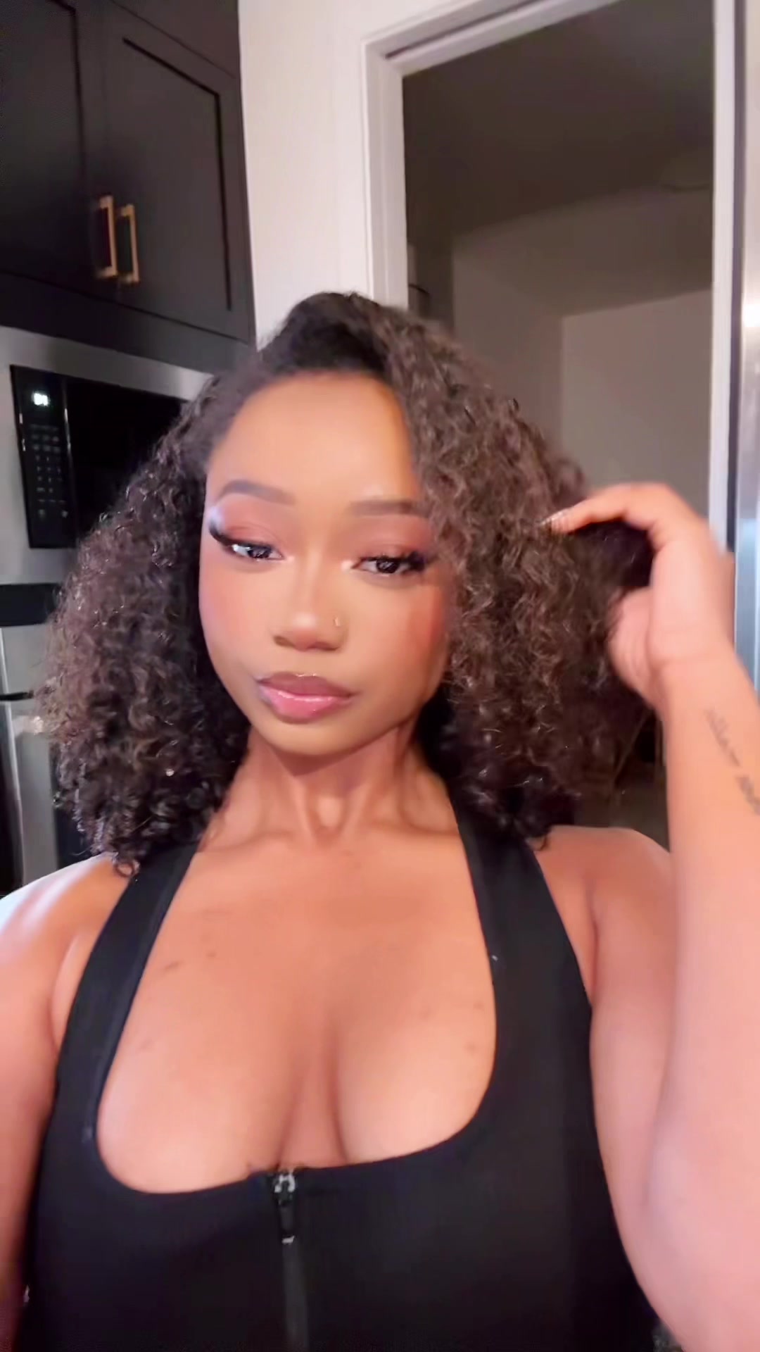 @whereisjadecrystal