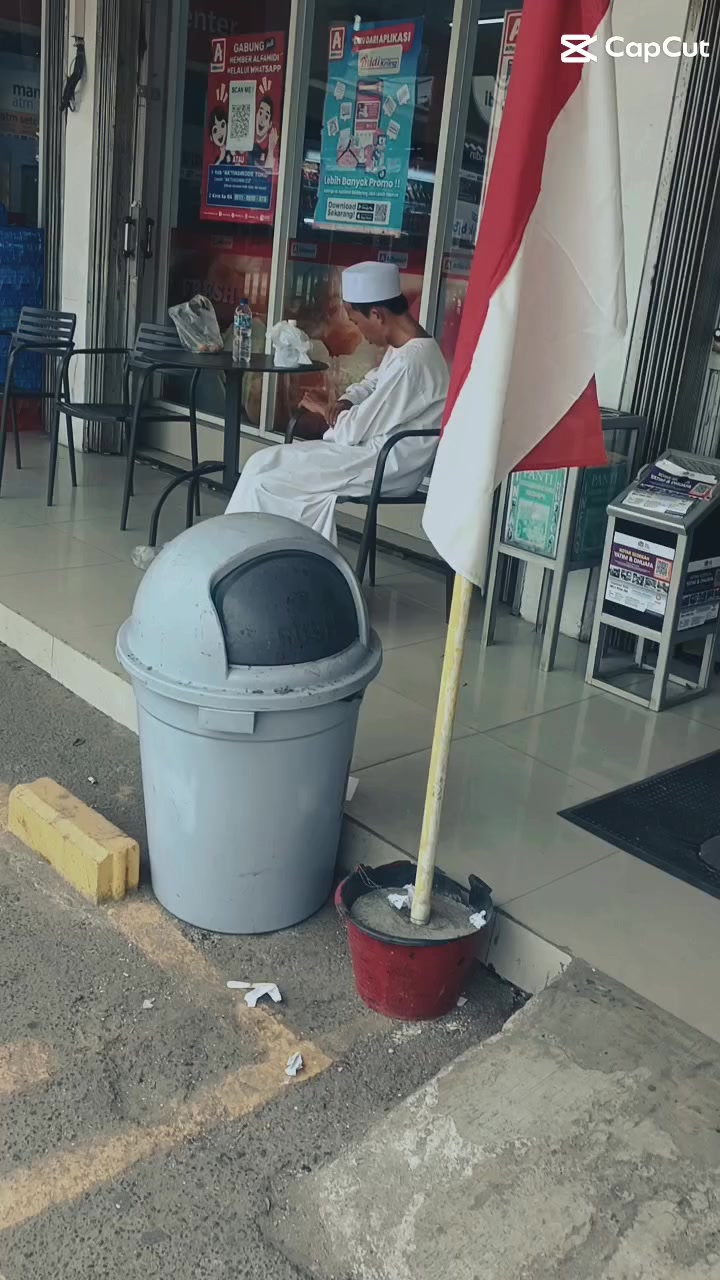 @pratama