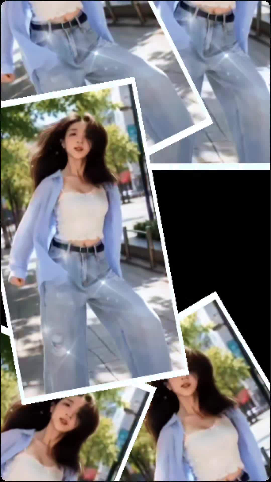 @Manaâ¡æ©é£ð¥æ°žé830éð¥ðŠ
â¡