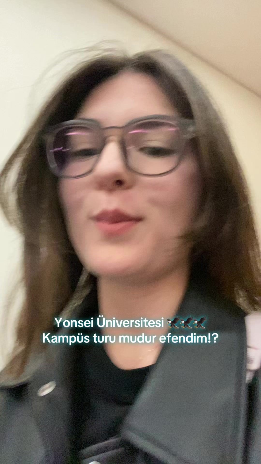 @zey_yy6