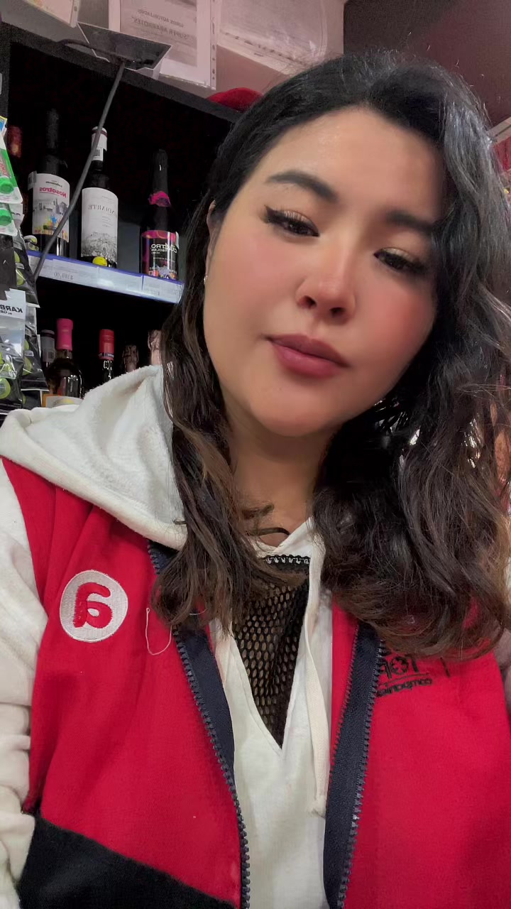 @NATY💋