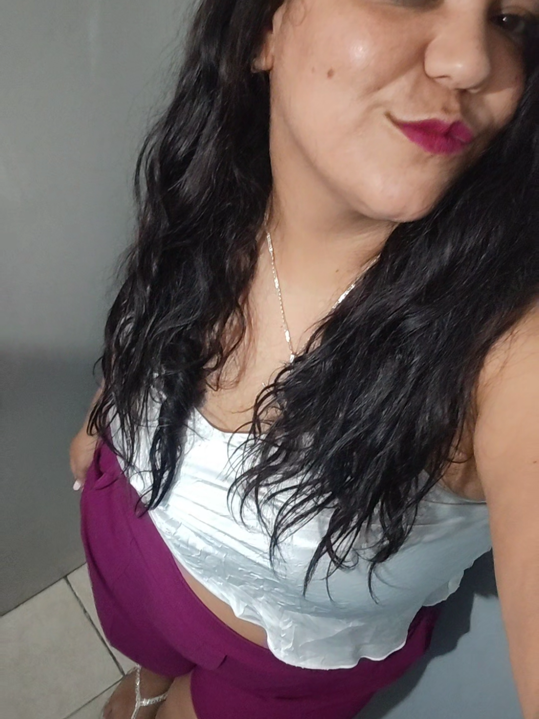 @Nati Curvi 💜
