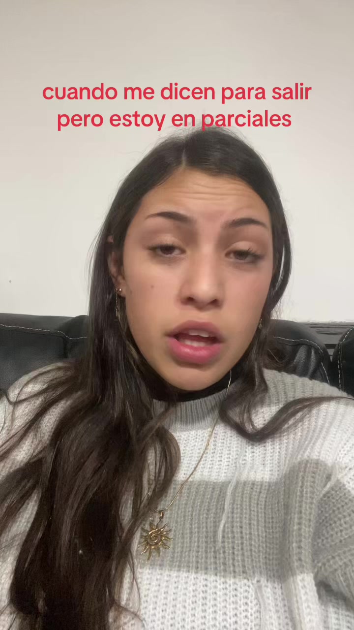@giulii 🍅