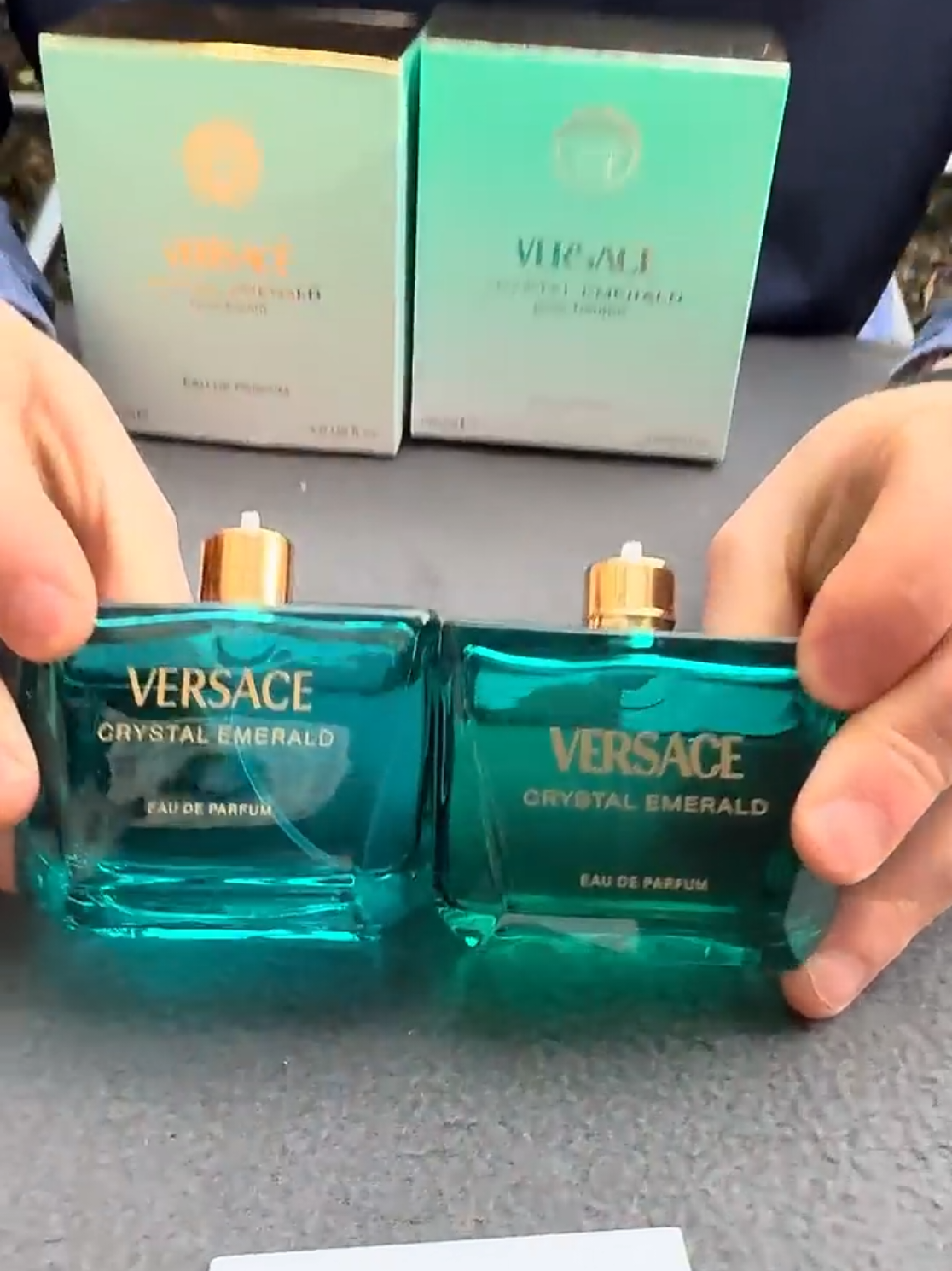 @Fragrancefan