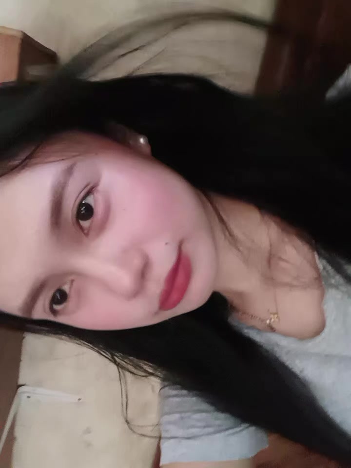 @Clara