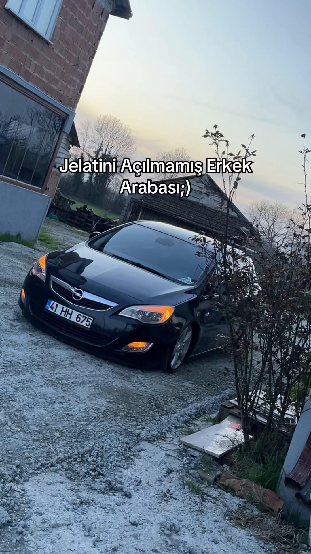 @emirhan