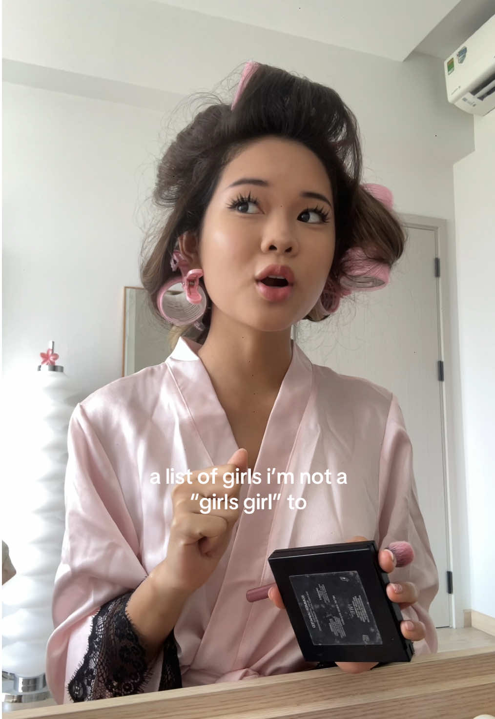 @na ♡
