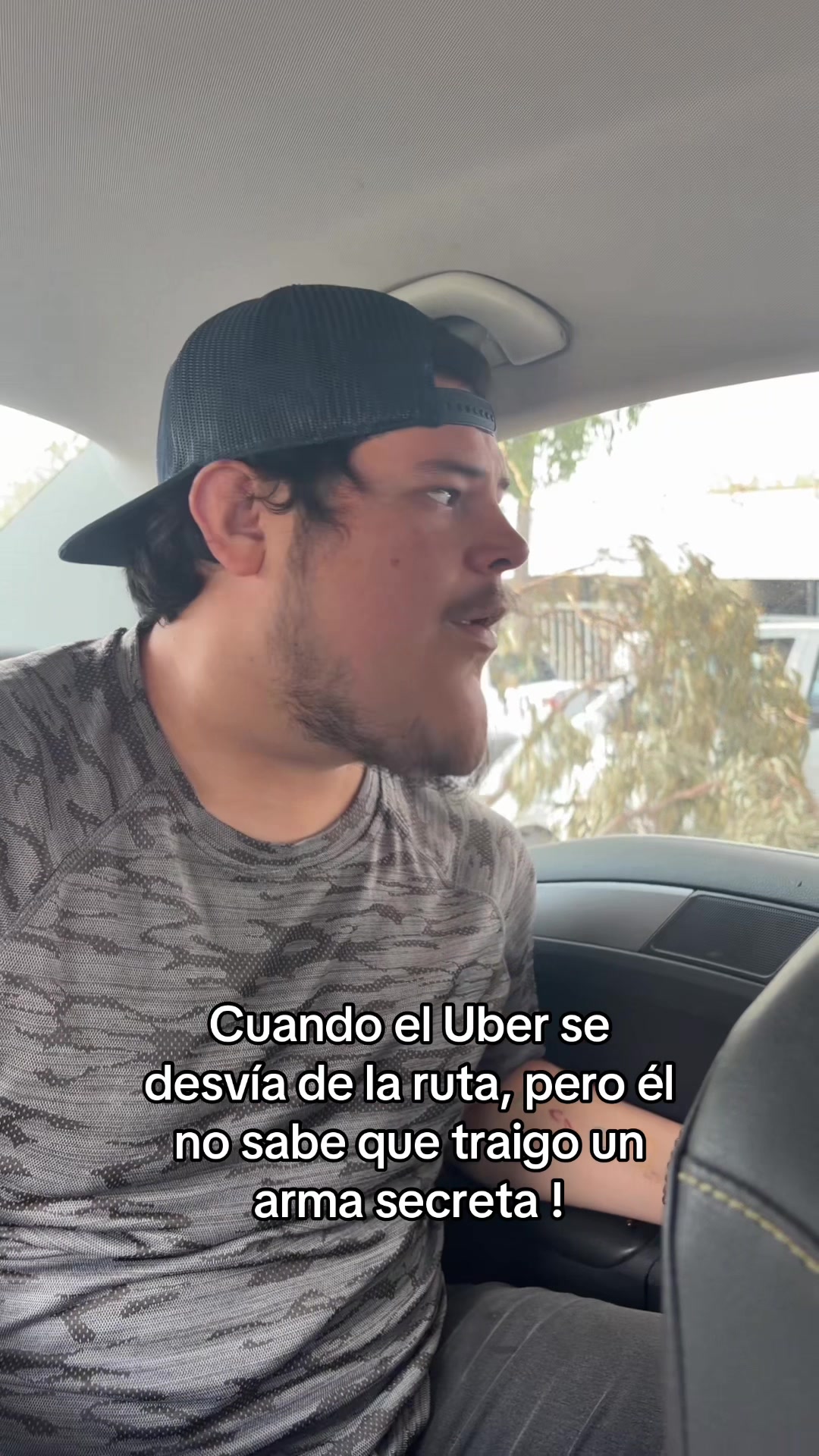 @OscarFLOWres