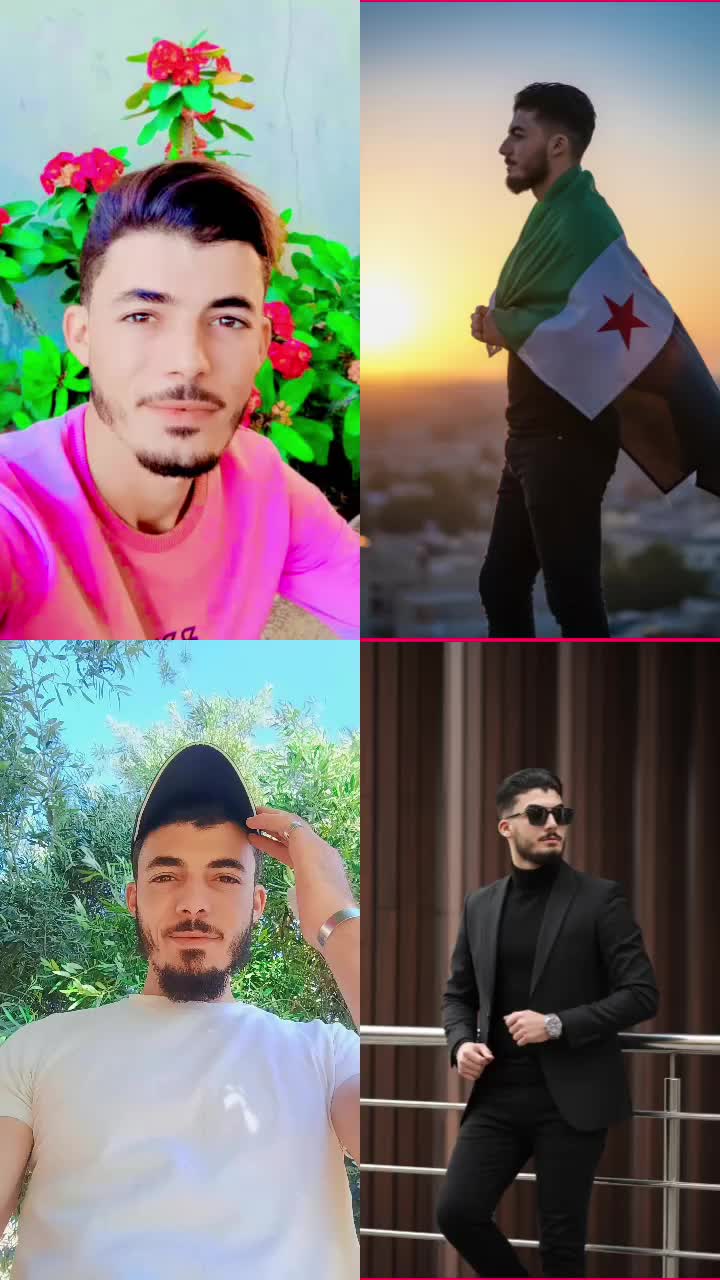 @👑ۛ ♛『الدوماني』♛🖤