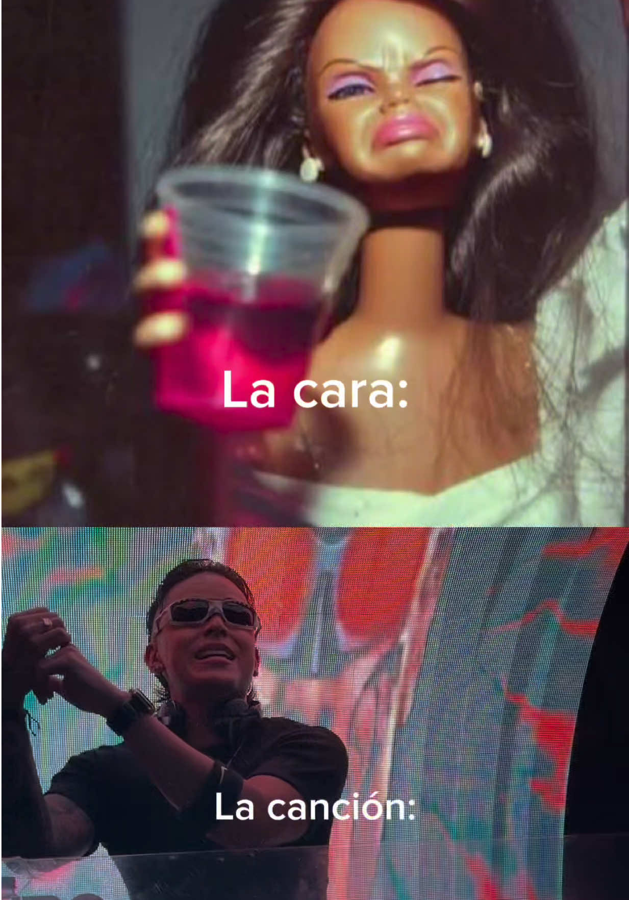 @manguitodj
