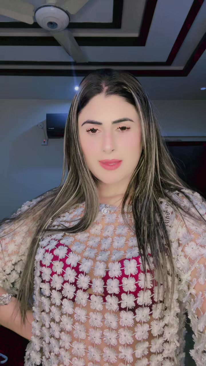 @Atiqa Shaheen