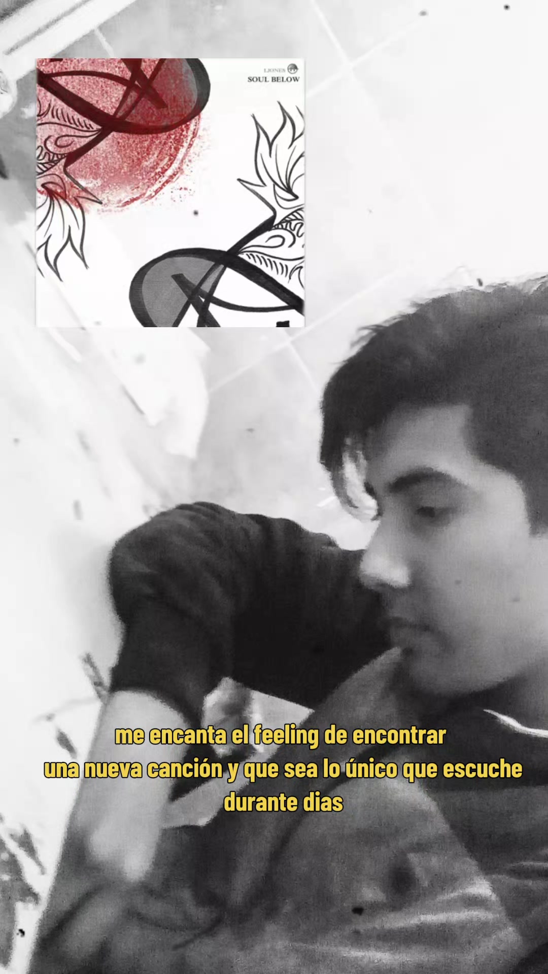 @Makito