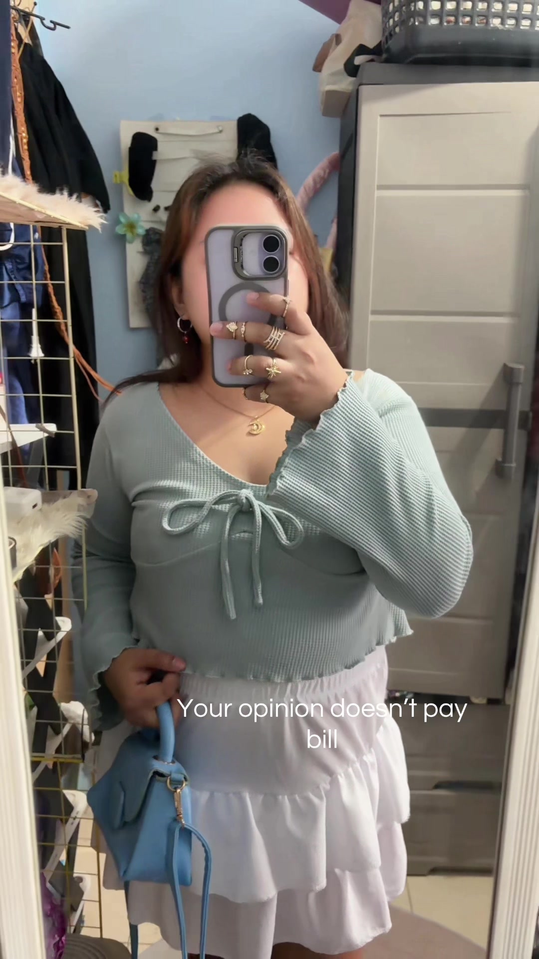 @Mhirayph